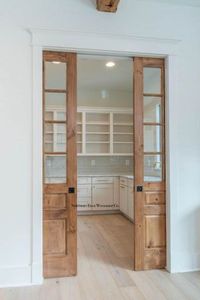 This Doors item by NorthernEdgeWoodshop has 296 favorites from Etsy shoppers. Ships from Logan, UT. Listed on Jun 17, 2023