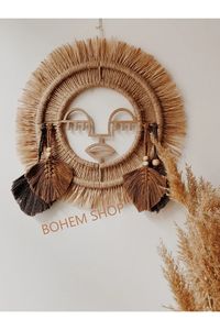 Bohemian wall décor bohemian aesthetic bohemian aesthetics bohemian home home decor aesthetics home decor aesthetic home decor living room home decor kitchen home decor bedroom home decor styles home decor ideas living room home decorating ideas home decor gift home decor ideas bedroom home decor gifts home decor quotes