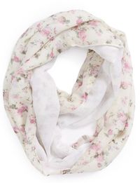 sweet infinity scarf  http://rstyle.me/n/npp3wpdpe