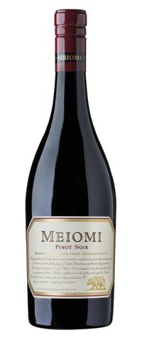 Meiomi Pinot Noir 2022 | Wine.com