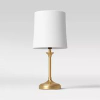 Table Lamps : Target