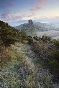 2010 Landscape Photographer of the Year Awards 2010                                                                                                                                                                                 More