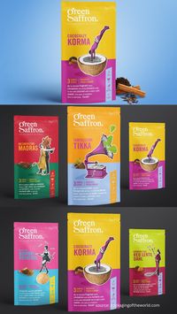 Unveil the top 50+ masala pouch packaging designs for 2024! Elevate your spice packaging with these trendsetting concepts. Visit our spice packaging design section on Designer People's website for a visual feast of creativity. #MasalaPouchDesign #BestSpiceBoxConcepts #TopDesignTrends #PackagingIdeas #InnovativePackaging #SpicesPackagingDesign #2024Innovation #CreativeMasalaBox