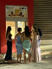 #prom #promdresses #highschool #mcdonalds