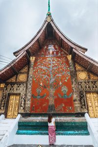 The Ultimate Guide to the Best Things to do in Luang Prabang, Laos | The Atlas Edit.