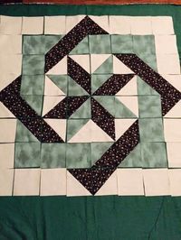 Newest Free Quilting patterns Suggestions Woven Star Quilt – Free Pattern | Beautiful Skills – Crochet Knitting Quilting | Bloglovin’ #Free #Newest #patterns #Quilting #Suggestions