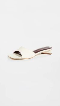 STAUD Simone Mules | Shopbop