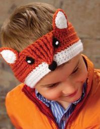 We've put together this fantastic collection of Crochet Animal Hats for you to make. Get the hook out and check out all the gorgeous FREE Patterns!