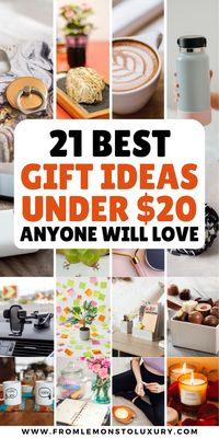 This article is all about gifts under 20 dollars for women, gifts under 20 dollars, gifts under 20 dollars for teens, gifts under 20 dollars secret Santa, gifts under 20 dollars for him, gifts under 20 dollars for women friends, gifts under 20 dollars for kids, gifts under 20 dollars teens, gifts under 20 dollars men, best gifts under 20 dollars, christmas gifts for under 20 dollars, birthday gifts under 20 dollars, gift ideas under 20 dollars, christmas gift ideas under 20 dollars.