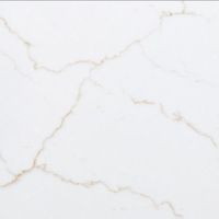 Calacatta Miraggio Gold - Masters Countertops