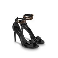 Call Back Sandal - Shoes | LOUIS VUITTON ®