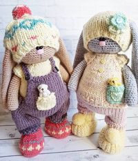 GIRLS'n'DOLLS (Игрушки, красота, творчество)