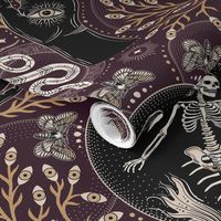 Shop Spoonflower and find your perfect custom designed wallpaper. Browse all the trending designs along with traditional holiday and seasonal options. Choose from four material types as well as five sizes.