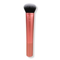 Expert Face Liquid and Cream Foundation Makeup Brush - Real Techniques | Ulta Beauty