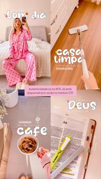 Tenha acesso ao kit de figurinhas para Stories mais completo com mais de 4 mil figurinhas para usar nos stories e nunca mais você será ignorada nas suas redes sociais. CLIQUE E ACESSE AGORA MESMO