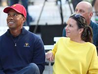 Erica Herman Net Worth: How Wealthy Is Tiger Woods Ex-Girlfriend?