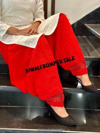 *Full chikan Patiala salwar*

*Sale Price@650 free shipping*💚💚