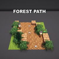 Minecraft 5 Path Designs ✅ Follow for OP Minecraft Builds 📢 Share with your Friends 💬 Rate this Build 1-10 🔖Tags 🔖 #minecraft #minecraftbuilds #minecrafters #minecraftpe #minecraftmemes #mınecraftideas #minecraftbuild #minecraftbuilding #minecraftbuilding #minecrafttutorial #minecraftonly #mcpe #minecraftpc #minecraftcreations #minecraftdaily #minecraftdesign #minecraftjava #minecrafts #minecraftyoutuber #gaming