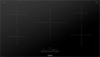 NIT5660UC Induction Cooktop | BOSCH US