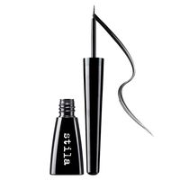 New at #Sephora: Stila High Shine Liquid Vinyl Eye Liner #makeup #eyes #eyeliner