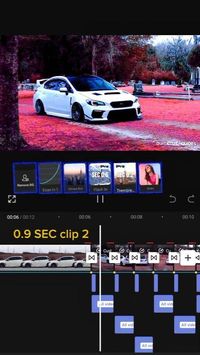 Blanko wrx edit tutorial 🔥☠️ . . . all meterials in my telegram channel . . try you fast & share your friends . . edit by:- quickcut guides . . #blankowrx #tutorial #capcut #capcuttutorial #blanko #trendingnow #explorepage #caredits #newreels #newclass #viral