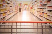 How to Save Money at the Grocery Store Without Sacrificing Health