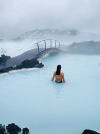 The 10 BEST Things to Buy in Iceland | Carpe Diem OUR Way Travel