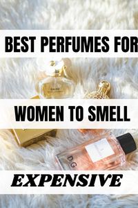 CHECK THE LINK!:)
fresh perfumes for woman/pefumes for woman/long lasting perfumes for woman/sweet perfumes/fragances/victoria secret perfumes /good perfumes/perfumes that last all day/best perfumes/good perfumes for woman/perfumes every women should own/yara perfume/carolina herrera