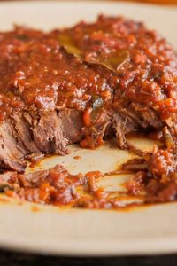 Pioneer Woman Swiss Steak Recipe - Delish Sides