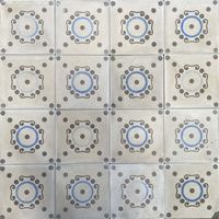 Marbella Tile | Maitland & Poate