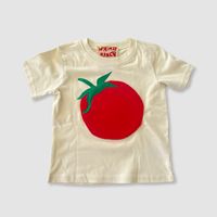 Tomato Tee