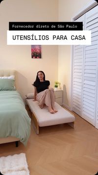 LISTA DE FORNECEDORES (@melhoreslojasbrassp) • Fotos y vídeos de Instagram