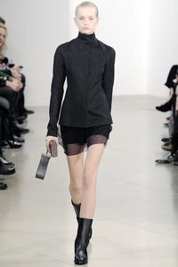 Jil Sander Herbst/Winter 2010-2011 Ready-to-Wear - Kollektion | Vogue Germany