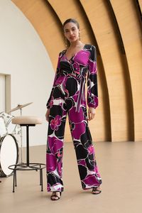 Trina Turk Resort 2019 New York Collection - Vogue