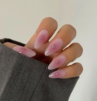 #nailsoftheday