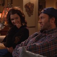 #lorelaigilmore #lukedanes SE4 EP5