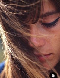 Francoise Hardy