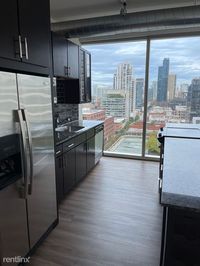 See all available apartments for rent at 2 br, 2 bath Condo - 169 W Kinzie St in Chicago, IL. 2 br, 2 bath Condo - 169 W Kinzie St has rental units starting at $3633.