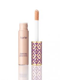 shape tape contour concealer from tarte cosmetics