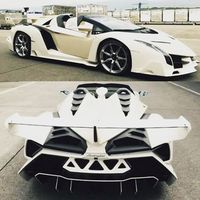 HIPERCARS (@hypercars889) • Фото и видео в Instagram