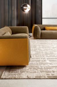 Furniture - Sofas - Meir | Laurameroni