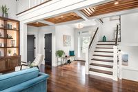 wood flooring ideas - Google Search