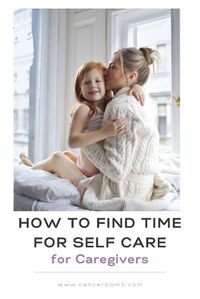 In this post, you are going to learn how to add self care into an already packed schedule. Self care is essential to beating caregiver stress and prevent caregiver burnout. These easy steps to beat stress are great for family caregivers. Tips and ideas for caretakers to help you avoid caregiver burnout. Head to the blog to learn how you can get more caregiver tips and easier results in your own caregiver journey | Caregiver Stress| Caregiver Burnout |Self care #Caregiverstress