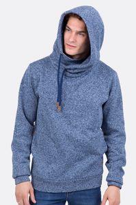 schnittmuster_maenner_kapuzenpullover_taschen