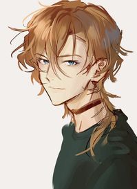 Chuuya