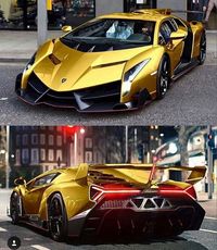 https://www.facebook.com/hypercars889