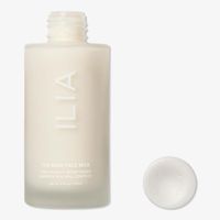 ILIA | Ulta Beauty