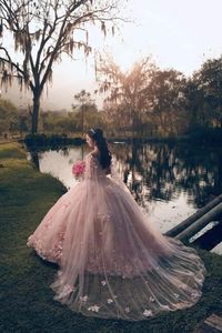 so awesome girls #girls #girlsphotos #princess #princessdress #dress #flowersdress #cutegirls #muslimgirls #weddingphotos #girlsphotos #girlspictures #girlsdress #floarardress #gawondress #whitedress #pinkdress #pakistanidress