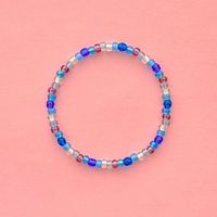 This Beaded Bracelets item by ColieAndCoGoods has 6 favorites from Etsy shoppers. Ships from Fayetteville, AR. Listed on May 4, 2024