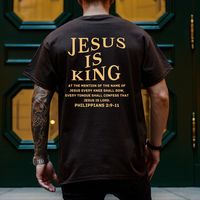 "Christian  Sweatshirt Aesthetic, Bible Sweatshirt, Christian Crewneck, Bible Verse Hoodie, Bible Verse Sweater, Jesus Lover Shirt, Jesus is king 🕊 Thanks for choosing us. You are welcome to our Store. Our unisex Christian Sweatshirt, Christian Hoodie, and Christian T-shirt are made with love and devotion. Whether you're looking for a unique Christian gift for a loved one or something special for yourself, our Faith-inspired products are perfect. Shop Now for a unique blend of fashion and faith. 🛍️ 🌟 How To Order 1.Select the Colour you want. 2.Choose the Size. 3.Choose the quantity you'd like to purchase. 4.Click \"Add to Cart.\" If you want to buy more than one item, simply go back to the product and repeat the steps and proceed to checkout  ■Please refer to the product images for det